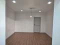 2-бөлмелі пәтер · 83.2 м² · 5/5 қабат, Кеменгер 49, бағасы: 35 млн ₸ в Уральске — фото 3