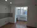 2-бөлмелі пәтер · 83.2 м² · 5/5 қабат, Кеменгер 49, бағасы: 35 млн ₸ в Уральске — фото 4