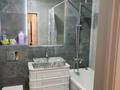2-бөлмелі пәтер · 83.2 м² · 5/5 қабат, Кеменгер 49, бағасы: 35 млн ₸ в Уральске — фото 5