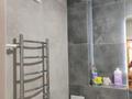 2-бөлмелі пәтер · 83.2 м² · 5/5 қабат, Кеменгер 49, бағасы: 35 млн ₸ в Уральске — фото 6