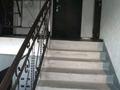 2-бөлмелі пәтер · 83.2 м² · 5/5 қабат, Кеменгер 49, бағасы: 35 млн ₸ в Уральске — фото 7