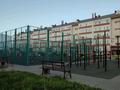 2-бөлмелі пәтер · 83.2 м² · 5/5 қабат, Кеменгер 49, бағасы: 35 млн ₸ в Уральске — фото 9