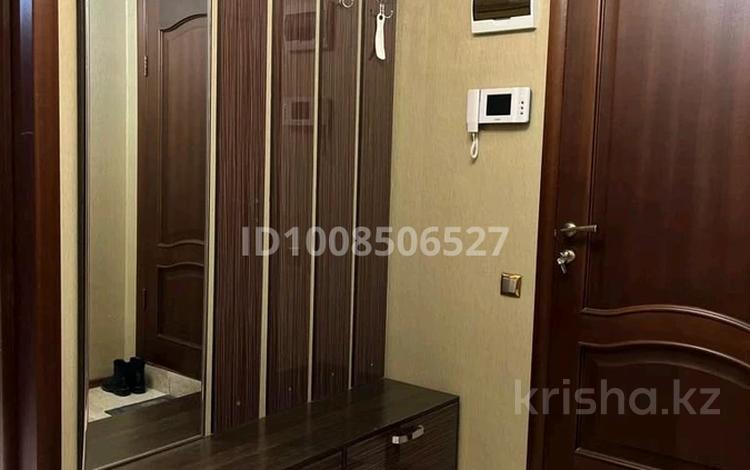2-комнатная квартира · 50 м² · 1/5 этаж, Казантаева 8 — Жайна за 200 000 ₸ в  — фото 2