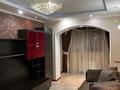 2-комнатная квартира · 50 м² · 1/5 этаж, Казантаева 8 — Жайна за 200 000 ₸ в  — фото 10