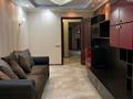 2-комнатная квартира · 50 м² · 1/5 этаж, Казантаева 8 — Жайна за 200 000 ₸ в  — фото 11