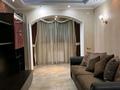2-комнатная квартира · 50 м² · 1/5 этаж, Казантаева 8 — Жайна за 200 000 ₸ в  — фото 13