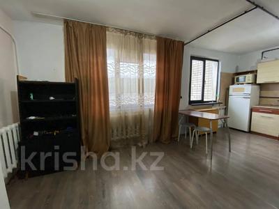 1-бөлмелі пәтер · 29.9 м² · 9/9 қабат, Бульвар Гагарина 24, бағасы: 12 млн ₸ в Усть-Каменогорске