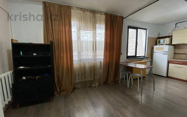 1-бөлмелі пәтер · 29.9 м² · 9/9 қабат, Бульвар Гагарина 24, бағасы: 12 млн ₸ в Усть-Каменогорске — фото 11