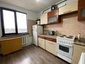1-бөлмелі пәтер · 29.9 м² · 9/9 қабат, Бульвар Гагарина 24, бағасы: 12 млн ₸ в Усть-Каменогорске — фото 4
