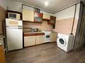 1-бөлмелі пәтер · 29.9 м² · 9/9 қабат, Бульвар Гагарина 24, бағасы: 12 млн ₸ в Усть-Каменогорске — фото 6