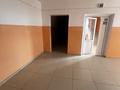 3-бөлмелі пәтер · 83 м² · 6/9 қабат, Самал — Жайык арена, бағасы: 34.5 млн ₸ в Уральске — фото 12