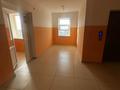 3-бөлмелі пәтер · 83 м² · 6/9 қабат, Самал — Жайык арена, бағасы: 34.5 млн ₸ в Уральске — фото 13