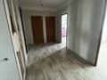 3-бөлмелі пәтер · 83 м² · 6/9 қабат, Самал — Жайык арена, бағасы: 34.5 млн ₸ в Уральске — фото 14