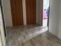 3-бөлмелі пәтер · 83 м² · 6/9 қабат, Самал — Жайык арена, бағасы: 34.5 млн ₸ в Уральске — фото 15