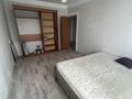 3-бөлмелі пәтер · 83 м² · 6/9 қабат, Самал — Жайык арена, бағасы: 34.5 млн ₸ в Уральске — фото 16