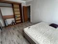 3-бөлмелі пәтер · 83 м² · 6/9 қабат, Самал — Жайык арена, бағасы: 34.5 млн ₸ в Уральске — фото 17