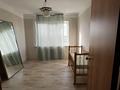 3-бөлмелі пәтер · 83 м² · 6/9 қабат, Самал — Жайык арена, бағасы: 34.5 млн ₸ в Уральске — фото 19