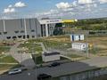 3-бөлмелі пәтер · 83 м² · 6/9 қабат, Самал — Жайык арена, бағасы: 34.5 млн ₸ в Уральске — фото 2