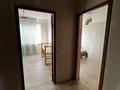 3-бөлмелі пәтер · 83 м² · 6/9 қабат, Самал — Жайык арена, бағасы: 34.5 млн ₸ в Уральске — фото 20