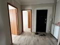 3-бөлмелі пәтер · 83 м² · 6/9 қабат, Самал — Жайык арена, бағасы: 34.5 млн ₸ в Уральске — фото 21