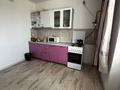 3-бөлмелі пәтер · 83 м² · 6/9 қабат, Самал — Жайык арена, бағасы: 34.5 млн ₸ в Уральске — фото 23