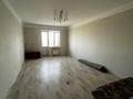 3-бөлмелі пәтер · 83 м² · 6/9 қабат, Самал — Жайык арена, бағасы: 34.5 млн ₸ в Уральске — фото 27