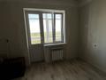 3-бөлмелі пәтер · 83 м² · 6/9 қабат, Самал — Жайык арена, бағасы: 34.5 млн ₸ в Уральске — фото 28