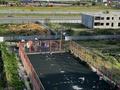 3-бөлмелі пәтер · 83 м² · 6/9 қабат, Самал — Жайык арена, бағасы: 34.5 млн ₸ в Уральске — фото 3