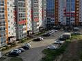 3-бөлмелі пәтер · 83 м² · 6/9 қабат, Самал — Жайык арена, бағасы: 34.5 млн ₸ в Уральске — фото 31