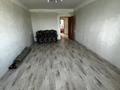 3-бөлмелі пәтер · 83 м² · 6/9 қабат, Самал — Жайык арена, бағасы: 34.5 млн ₸ в Уральске — фото 33