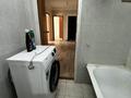 3-бөлмелі пәтер · 83 м² · 6/9 қабат, Самал — Жайык арена, бағасы: 34.5 млн ₸ в Уральске — фото 36