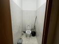 3-бөлмелі пәтер · 83 м² · 6/9 қабат, Самал — Жайык арена, бағасы: 34.5 млн ₸ в Уральске — фото 37