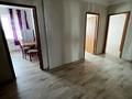 3-бөлмелі пәтер · 83 м² · 6/9 қабат, Самал — Жайык арена, бағасы: 34.5 млн ₸ в Уральске — фото 40
