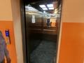 3-бөлмелі пәтер · 83 м² · 6/9 қабат, Самал — Жайык арена, бағасы: 34.5 млн ₸ в Уральске — фото 41