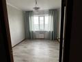 3-бөлмелі пәтер · 83 м² · 6/9 қабат, Самал — Жайык арена, бағасы: 34.5 млн ₸ в Уральске — фото 45