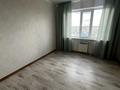 3-бөлмелі пәтер · 83 м² · 6/9 қабат, Самал — Жайык арена, бағасы: 34.5 млн ₸ в Уральске — фото 46