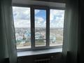 3-бөлмелі пәтер · 83 м² · 6/9 қабат, Самал — Жайык арена, бағасы: 34.5 млн ₸ в Уральске — фото 48