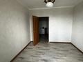 3-бөлмелі пәтер · 83 м² · 6/9 қабат, Самал — Жайык арена, бағасы: 34.5 млн ₸ в Уральске — фото 49