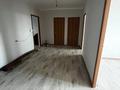 3-бөлмелі пәтер · 83 м² · 6/9 қабат, Самал — Жайык арена, бағасы: 34.5 млн ₸ в Уральске — фото 50