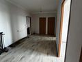 3-бөлмелі пәтер · 83 м² · 6/9 қабат, Самал — Жайык арена, бағасы: 34.5 млн ₸ в Уральске — фото 51