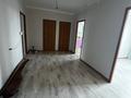 3-бөлмелі пәтер · 83 м² · 6/9 қабат, Самал — Жайык арена, бағасы: 34.5 млн ₸ в Уральске — фото 52