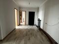 3-бөлмелі пәтер · 83 м² · 6/9 қабат, Самал — Жайык арена, бағасы: 34.5 млн ₸ в Уральске — фото 55