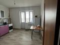 3-бөлмелі пәтер · 83 м² · 6/9 қабат, Самал — Жайык арена, бағасы: 34.5 млн ₸ в Уральске — фото 56