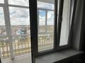 3-бөлмелі пәтер · 83 м² · 6/9 қабат, Самал — Жайык арена, бағасы: 34.5 млн ₸ в Уральске — фото 57