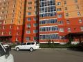 3-бөлмелі пәтер · 83 м² · 6/9 қабат, Самал — Жайык арена, бағасы: 34.5 млн ₸ в Уральске — фото 6