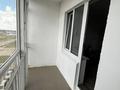 3-бөлмелі пәтер · 83 м² · 6/9 қабат, Самал — Жайык арена, бағасы: 34.5 млн ₸ в Уральске — фото 60