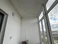 3-бөлмелі пәтер · 83 м² · 6/9 қабат, Самал — Жайык арена, бағасы: 34.5 млн ₸ в Уральске — фото 61