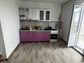 3-бөлмелі пәтер · 83 м² · 6/9 қабат, Самал — Жайык арена, бағасы: 34.5 млн ₸ в Уральске — фото 62