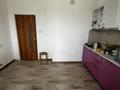 3-бөлмелі пәтер · 83 м² · 6/9 қабат, Самал — Жайык арена, бағасы: 34.5 млн ₸ в Уральске — фото 65