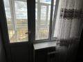 3-бөлмелі пәтер · 83 м² · 6/9 қабат, Самал — Жайык арена, бағасы: 34.5 млн ₸ в Уральске — фото 67